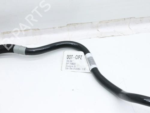 Pipe OPEL CORSA F (P2JO) 1.2 (68) | BP39829471M125 - Image 3