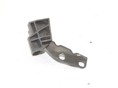 front-bumper-bracket-mercedes-benz-eqs-v297-2021-39770419 main image