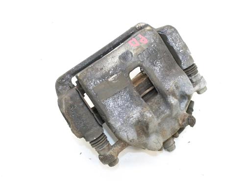 Right front brake caliper KIA STONIC (YB) 1.0 T-GDi | BP39826870M104 - Image 2
