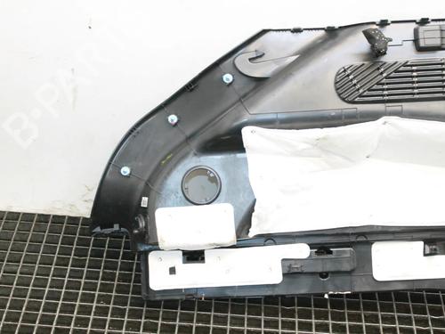 Boot lining HYUNDAI IONIQ 5 (NE) EV | BP39842525I3 - Image 7