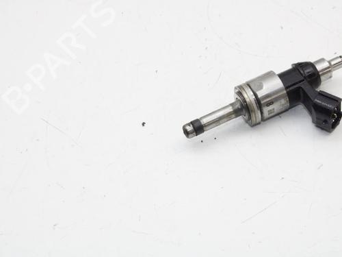 Injector LEXUS ES (_Z10_, _A10_, _H10_) 300h (AXZH10, AXZH11) | BP39820604M100 - Image 2