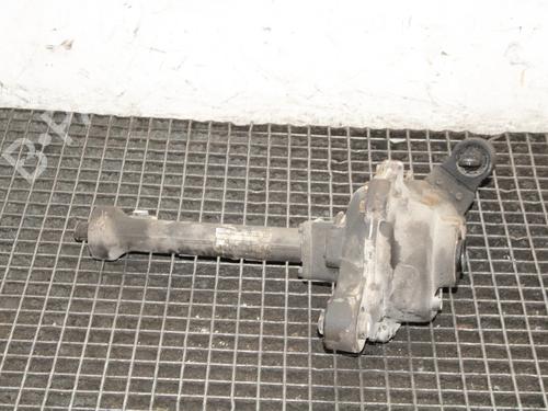Front differential FORD RANGER (TKE) 2.2 TDCi 4x4 | BP39851441M23 - Image 2