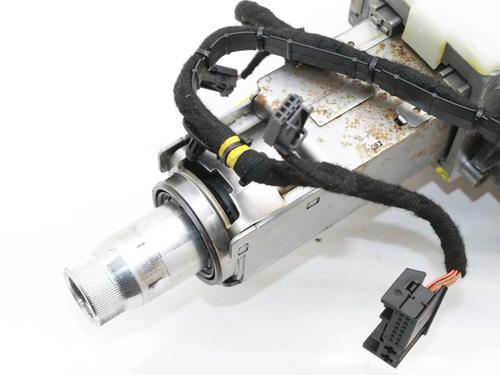 Other AUDI A8 D3 (4E2, 4E8) S8 quattro | BP39872009O1 - Image 3