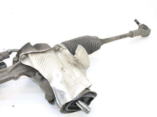 Steering rack VW ARTEON SHOOTING BRAKE (3H9) 2.0 TDI | BP39828996M22 - Image 8