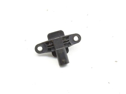 Electronic sensor KIA NIRO II (SG2) EV | BP39825406M84 - Image 2