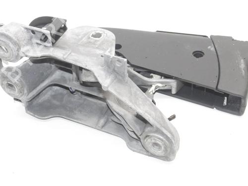 Hand brake AUDI TT (8J3) 3.2 V6 quattro | BP39847558I18 - Image 3