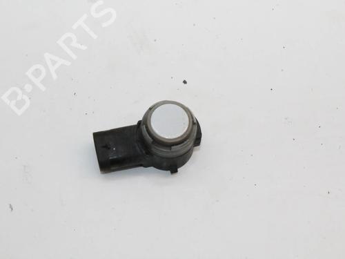Used Electronic module Electronic module VW TRANSPORTER T6 / CARAVELLE T6 Bus (SGB, SGJ, SHB, SHJ) 2.0 TDI (102 hp) 40247957 40247957