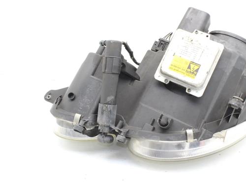 Right headlight MERCEDES-BENZ E-CLASS (W211) E 280 CDI (211.020) | BP40486846C29 - Image 10