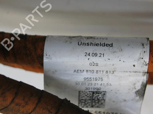 Cable CUPRA BORN (K11) 58 | BP39878073E12 - Image 8