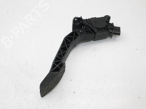 Pedal VW T-ROC (A11, D11) 1.0 TSI | BP39866292I4 - Image 3