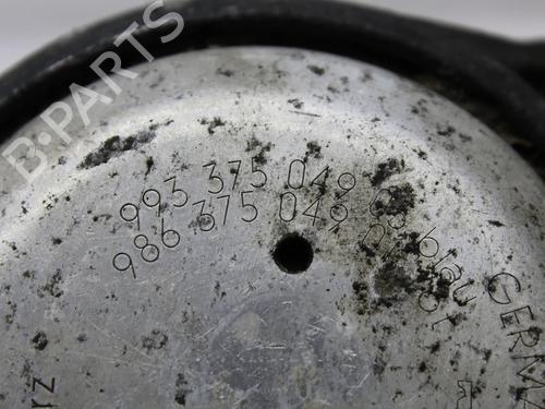 Engine mount PORSCHE BOXSTER (986) S 3.2 | BP39854865M89 - Image 5