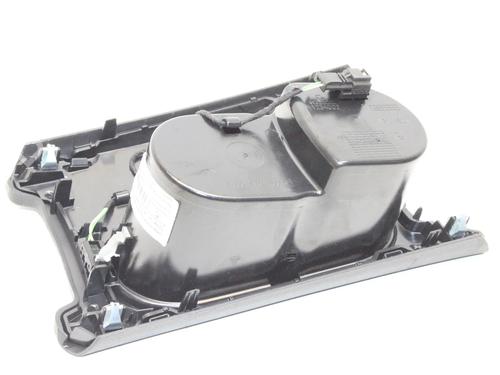Cup/Object holder MERCEDES-BENZ A-CLASS (W176) A 180 CDI / d (176.012) | BP39789024I37 - Image 4