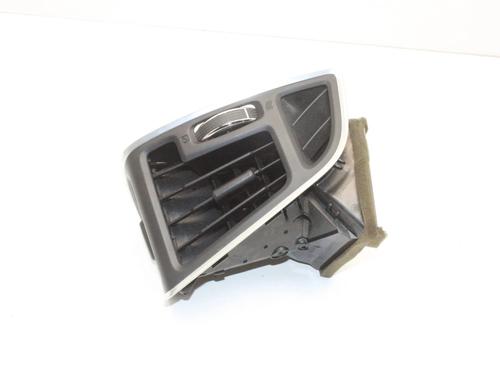 Luftventil Luftventil FORD KUGA II (DM2) 2.0 TDCi (140 hp) 39815602 39815602