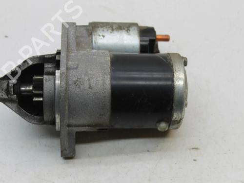 Starter MITSUBISHI ASX (GA_W_) 1.6 MIVEC (GA1W) | BP39772011M8 - Image 5