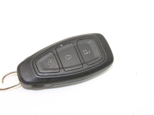Electronic module FORD FIESTA VI Van 1.0 EcoBoost | BP39780841M83 - Image 10