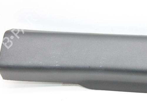 Boot lining LAND ROVER DISCOVERY SPORT (L550) 2.0 D 4x4 | BP39772566I3 - Image 3