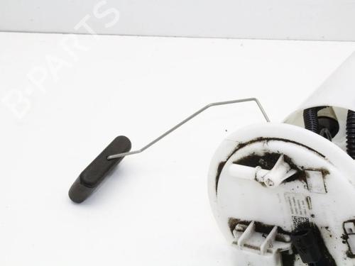 Fuel pump RENAULT MEGANE IV Hatchback (B9A/M/N_) 1.2 TCe 130 (B9MR) | BP39842040M76 - Image 2