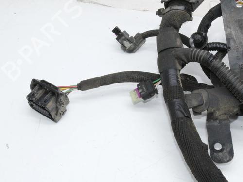 Wiring harness OPEL MOKKA MOKKA-e | BP39829151E16 - Image 18