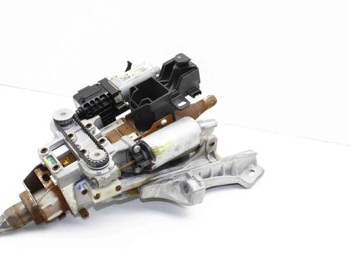 Steering column LAND ROVER DEFENDER Station Wagon (L663) D250 MHEV 4x4 | BP39855572M21 - Image 3
