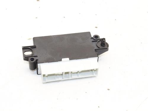 Electronic module SKODA OCTAVIA III Combi (5E5, 5E6) 2.0 TSI RS | BP39853196M83 - Image 2