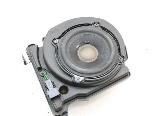 Used Speaker Speaker AUDI A8 D3 (4E2, 4E8) S8 quattro (441 hp) 39796565 39796565