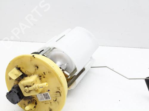 Fuel pump FORD FOCUS IV (HN) 1.0 EcoBoost | BP39781572M76 - Image 4