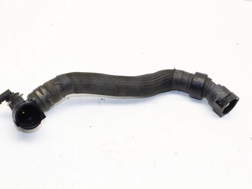 Pipe OPEL VIVARO C Bus (K0) VIVARO-E | BP39783194M125 - Image 2