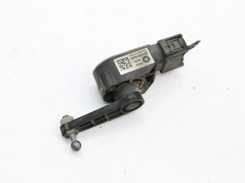 Electronic sensor JEEP GRAND CHEROKEE IV (WK, WK2) 3.0 CRD | BP39830029M84 - Image 2