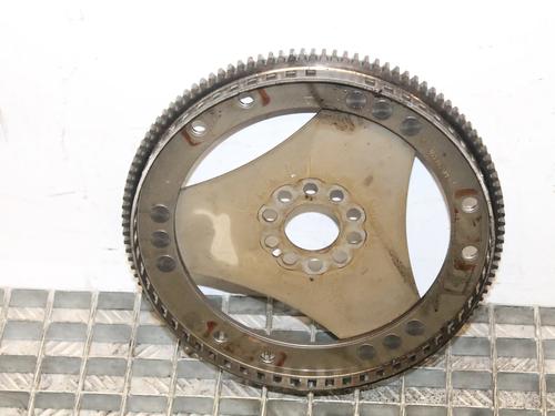 Used Flywheel Flywheel VW TOUAREG (7LA, 7L6, 7L7) 3.0 V6 TDI (240 hp) 39863118 39863118