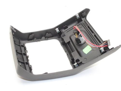 Módulo eletrónico AUDI A4 B9 (8W2, 8WC) 35 TFSI Mild Hybrid | BP39876213M83 - Image 5