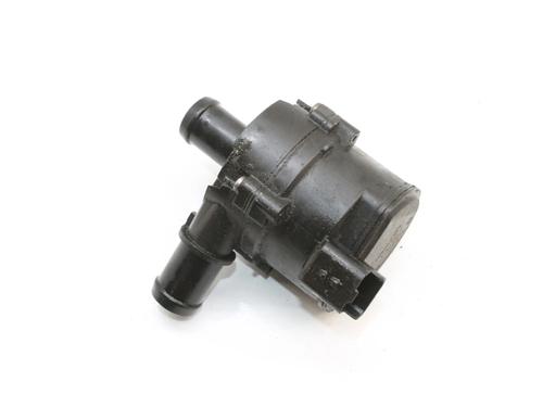 Auxiliary water pump RENAULT CAPTUR II (HF_) TCe 100 (HFMT) | BP39805501M111 - Image 3