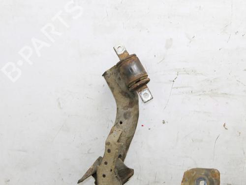 Andre HONDA CR-V IV (RM_) 1.6 i-DTEC 4WD (RE6) | BP39773291O1 - Image 7