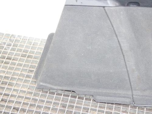 Boot lining PORSCHE MACAN (95B) 3.0 S | BP39855510I3 - Image 3