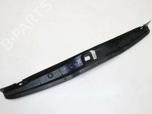 Pynteliste til bagklap SMART FORFOUR Hatchback (453) electric drive (453.091) | BP39873363C151 - Image 5