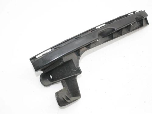 rear-bumper-bracket-audi-tt-8j3-2006-2007-2008-2009-2010-2011-2012-2013-2014-2015-39775993 main image