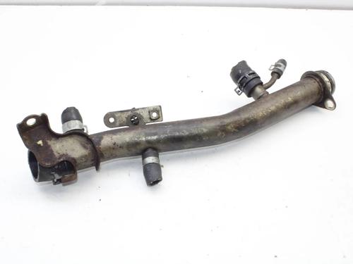 Used Pipe Pipe NISSAN 350Z Roadster (Z33) 3.5 (AAZ33) (280 hp) 39856584 39856584