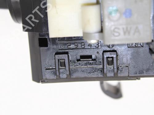 Steering column stalk HONDA CR-V III (RE_) 2.2 i-DTEC 4WD (RE6) | BP39839704I23 - Image 8