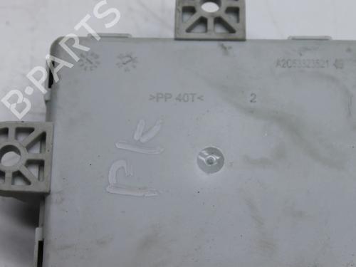 Electronic module VOLVO V60 I (155) D6 Hybrid AWD | BP39837095M83 - Image 3
