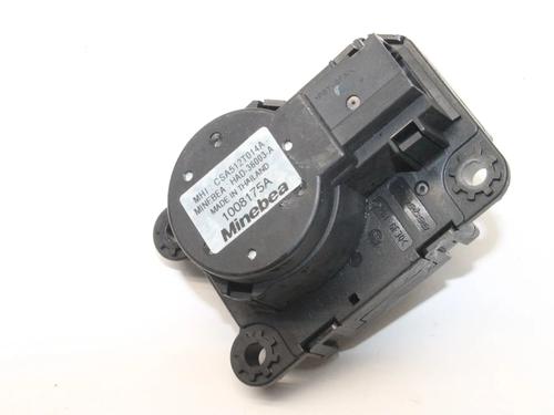 Used Electronic module Electronic module MITSUBISHI OUTLANDER III (GG_W, GF_W, ZJ, ZL, ZK) 2.0 Hybrid 4WD (GG2W) (189 hp) 39780104 39780104