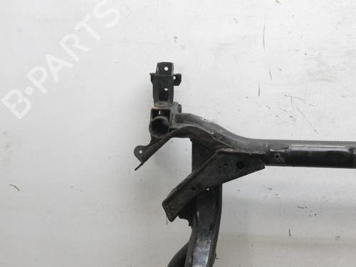 Subframe JAGUAR XE (X760) 2.0 D | BP39813249M9 - Image 9