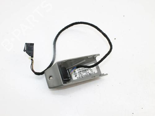 Electronic sensor AUDI A8 D3 (4E2, 4E8) S8 quattro | BP39861068M84 - Image 4
