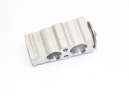 Electronic sensor HONDA JAZZ V (GR_, GS_) 1.5 eHEV (GR3, GR6) | BP39833867M84 - Image 2