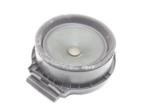 Used Speaker Speaker OPEL INSIGNIA B Grand Sport (Z18) 2.0 CDTi (68) (174 hp) 39842634 39842634