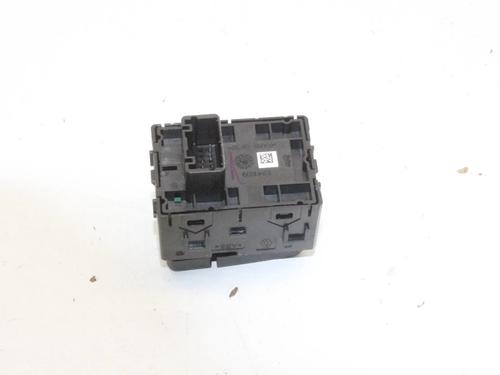 Mirror switch DACIA SANDERO III 1.0 TCe 110 | BP39827208I25 - Image 3