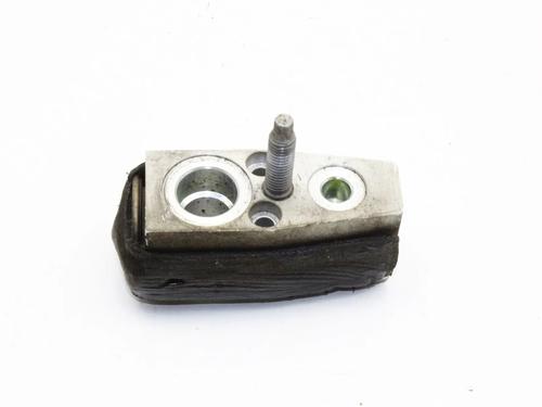 Electronic sensor FORD MONDEO V Saloon (CD) 2.0 Hybrid | BP39806054M84 - Image 3