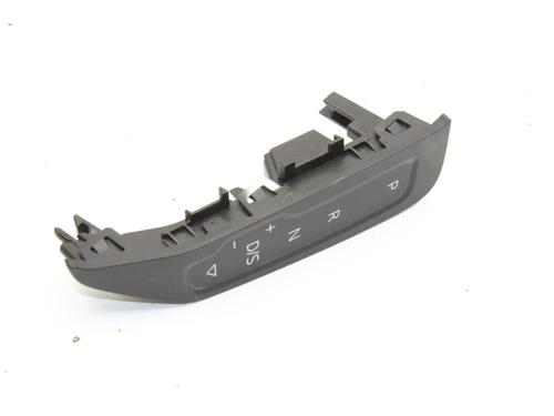 Electronic module AUDI A1 Sportback (GBA) 30 TFSI | BP39798175M83 - Image 2