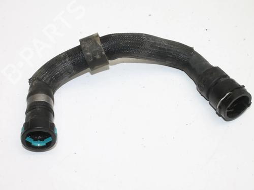 Used Pipe Pipe LAND ROVER RANGE ROVER EVOQUE (L538) 2.0 D 4x4 (180 hp) 39867818 39867818
