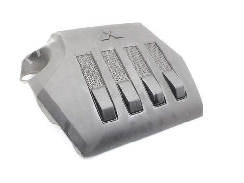 Used Upper protection Upper protection MITSUBISHI ECLIPSE CROSS (GK_, GL_) 1.5 T-Mivec (163 hp) 39789840 39789840