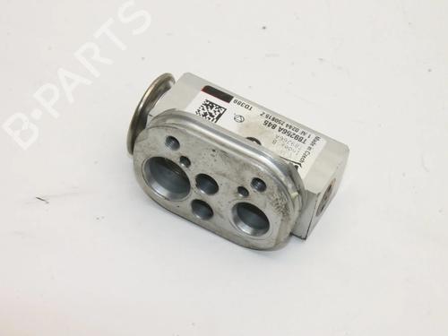 electronic-sensor-bmw-1-f21-2011-2012-2013-2014-2015-2016-2017-2018-2019-39773453 main image
