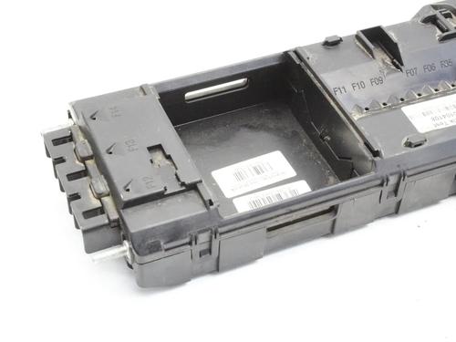 Fuse box FORD TRANSIT CUSTOM V362 Van (FY, FZ) 2.2 TDCi | BP39845880E1 - Image 3